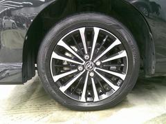 �����������������ߥۥ����롪�ܥǥ��˥Хå����äƤޤ��� 5