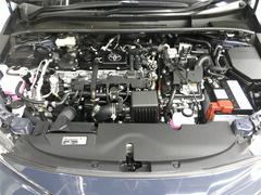 ���󥸥�롼�������ȼԤˤ�륯�꡼�˥󥰺ѤǼ���Ʊ�ͥԥ��ԥ��Ǥ������󸽼֤ǳ�ǧ���Ƥ��������� 5