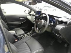 ���������ȼԤˤ��롼�९�꡼�˥󥰺Ѥǥԥ��ԥ��ˤʤäƤ���ޤ��� 7