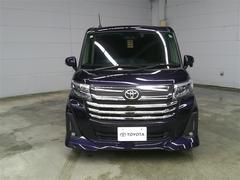 �롼�ߡ� ��������ǡݣԡ������ʥ����Хå���ξ¦�����ȥ��饤�ɥɥ������ޡ��ȥ����ץå��她�����ȡ��̣ţĥ饤�� 0540716A20251225T008 2