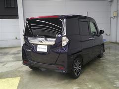 �롼�ߡ� ��������ǡݣԡ������ʥ����Хå���ξ¦�����ȥ��饤�ɥɥ������ޡ��ȥ����ץå��她�����ȡ��̣ţĥ饤�� 0540716A20251225T008 3