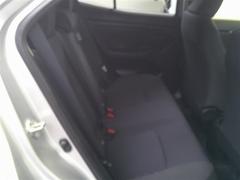 ��ꥹ������ �ϥ��֥�åɣǡ��ԣӣӡ�����ӥ饤�������Хå���˥��ݡ���Ͽ��ͭ 0540716A20251226T001 6