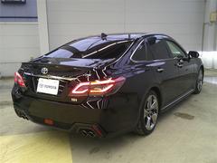 ����ˤ������ʤ����Ǽ�Ϥ������碌�����֤Ǥ�����ʪ��ܤ��Ʒڲ��ʥɥ饤�֤�ڤ���ޤ���� 3