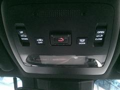 ����롼���դ��Ǥ��� 5