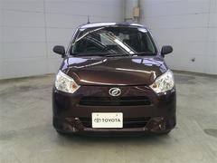 ���󥰥���ݾ��դ����ȥ西�Τ�Ź����ż֤��㤤�夲�������������٤ƤΤ����ͤ˰¿��ǲ�Ŭ�ʥ����饤�դ���«���룱ǯ�֤��ݾڤǤ��� 2