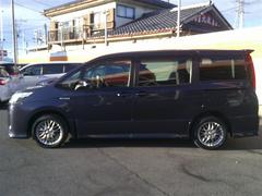 �¿����Ƥ��֤Τ����̤��Ǥ���褦�ˡ������ͤΤ���Ź�򥹥��åհ�Ʊ����ꤪ�Ԥ����Ƥ���ޤ��� 3