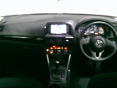 �ãءݣ� �����ӡ��ʥӡ��ԣ֡������ɻ����֡�����ߥۥ����롡�����ȥ������� 0540716A20260201T001 4