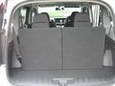 HONDA CROSS ROAD