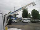 クレーン付 最大荷重250kg