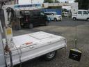 クレーン付 最大荷重250kg