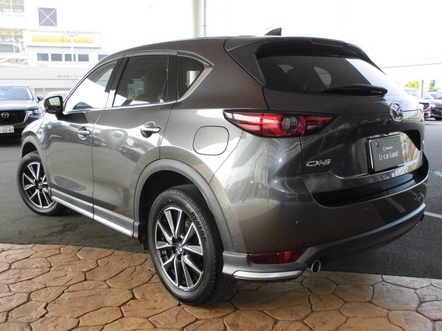 マツダ ＣＸ－５