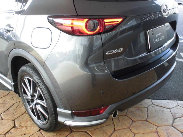 マツダ ＣＸ－５