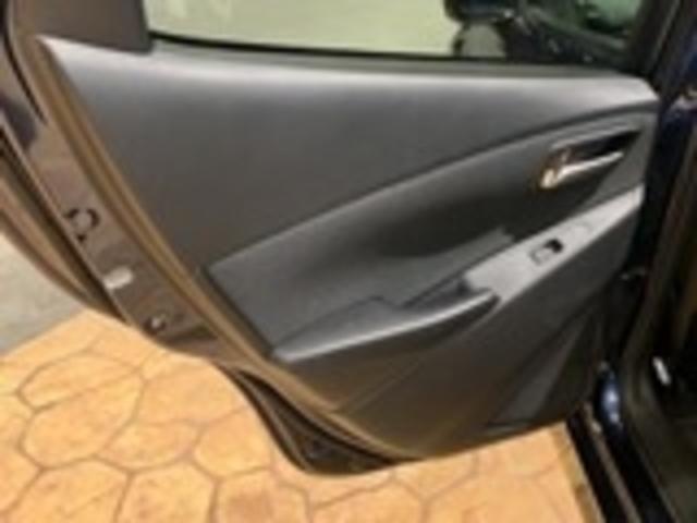 ＭＡＺＤＡ２ １５ＢＤ　４ＷＤ　セーフティクルーズＰＫＧ　マツダコネクトナビ　地デジ　３６０°モニター　当社デモカー　オートライト　ＥＴＣ　アイドリングストップ　スマートキー　盗難防止システム　踏み間違い防止装置　３６０°ビュー（19枚目）