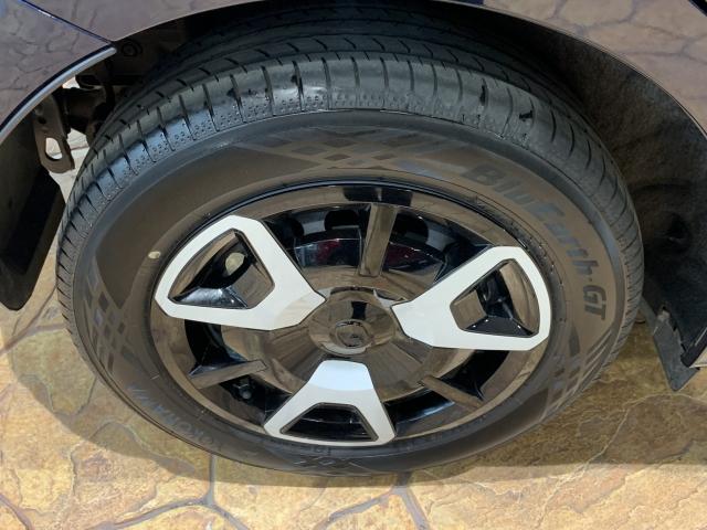 ＭＡＺＤＡ２ １５ＢＤ　４ＷＤ　セーフティクルーズＰＫＧ　マツダコネクトナビ　地デジ　３６０°モニター　当社デモカー　オートライト　ＥＴＣ　アイドリングストップ　スマートキー　盗難防止システム　踏み間違い防止装置　３６０°ビュー（36枚目）