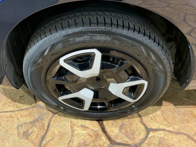ＭＡＺＤＡ２ １５ＢＤ　４ＷＤ　セーフティクルーズＰＫＧ　マツダコネクトナビ　地デジ　３６０°モニター　当社デモカー　オートライト　ＥＴＣ　アイドリングストップ　スマートキー　盗難防止システム　踏み間違い防止装置　３６０°ビュー（38枚目）
