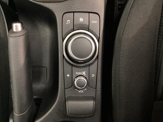 ＭＡＺＤＡ２ １５Ｓ　プロアクティブ　スマート　エディション　マツダコネクトナビ　ＥＴＣ　３６０°モニター　ワンオーナー　１オナ　３６０モニタ　衝突被害軽減システム　オートライト　オートエアコン　パーキングセンサー　Ｂｌｕｅｔｏｏｔｈ　ＬＥＤヘッドランプ　ＥＴＣ（20枚目）