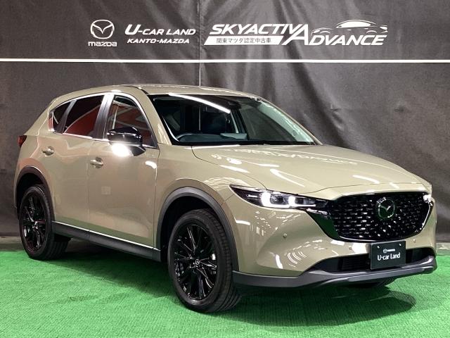 ＣＸ－５ ２．２　ＸＤ　ブラックトーンエディション　マツダコネクトナビ　地デジ　３６０°ビューモニター　ＥＴＣ　フリップダウンモニター　ワンオーナー　ＬＥＤライト　アドバンスドキー　Ｂｌｕｅｔｏｏｔｈ　クリアランスソナー　ＥＴＣ　運転席パワーシート（40枚目）