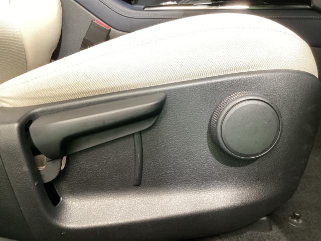 ＣＸ－３０ １．８　ＸＤ　プロアクティブ　マツダコネクトナビ　地デジ　３６０°ビューモニター　ＥＴＣ　ワンオーナー　キーフリ　衝突被害軽減　フルセグ　パワーバックドア　アイドリングストップ　レーダークルコン　ターボ　ＬＥＤライト　ＥＴＣ（8枚目）