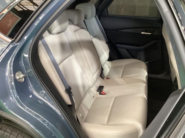 ＣＸ－３０ １．８　ＸＤ　プロアクティブ　マツダコネクトナビ　地デジ　３６０°ビューモニター　ＥＴＣ　ワンオーナー　キーフリ　衝突被害軽減　フルセグ　パワーバックドア　アイドリングストップ　レーダークルコン　ターボ　ＬＥＤライト　ＥＴＣ（10枚目）