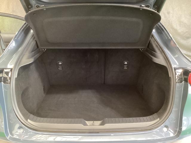 ＣＸ－３０ １．８　ＸＤ　プロアクティブ　マツダコネクトナビ　地デジ　３６０°ビューモニター　ＥＴＣ　ワンオーナー　キーフリ　衝突被害軽減　フルセグ　パワーバックドア　アイドリングストップ　レーダークルコン　ターボ　ＬＥＤライト　ＥＴＣ（11枚目）