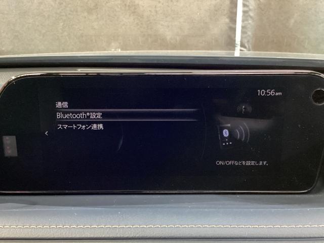 ＣＸ－３０ １．８　ＸＤ　プロアクティブ　マツダコネクトナビ　地デジ　３６０°ビューモニター　ＥＴＣ　ワンオーナー　キーフリ　衝突被害軽減　フルセグ　パワーバックドア　アイドリングストップ　レーダークルコン　ターボ　ＬＥＤライト　ＥＴＣ（19枚目）