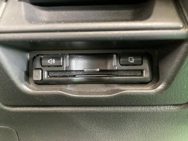 ＣＸ－３０ １．８　ＸＤ　プロアクティブ　マツダコネクトナビ　地デジ　３６０°ビューモニター　ＥＴＣ　ワンオーナー　キーフリ　衝突被害軽減　フルセグ　パワーバックドア　アイドリングストップ　レーダークルコン　ターボ　ＬＥＤライト　ＥＴＣ（24枚目）