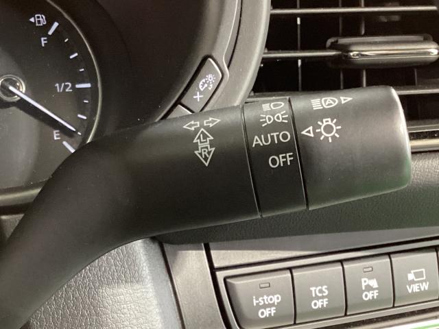 ＣＸ－３０ １．８　ＸＤ　プロアクティブ　マツダコネクトナビ　地デジ　３６０°ビューモニター　ＥＴＣ　ワンオーナー　キーフリ　衝突被害軽減　フルセグ　パワーバックドア　アイドリングストップ　レーダークルコン　ターボ　ＬＥＤライト　ＥＴＣ（27枚目）