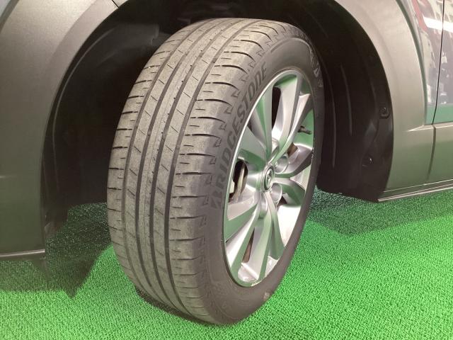 ＣＸ－３０ １．８　ＸＤ　プロアクティブ　マツダコネクトナビ　地デジ　３６０°ビューモニター　ＥＴＣ　ワンオーナー　キーフリ　衝突被害軽減　フルセグ　パワーバックドア　アイドリングストップ　レーダークルコン　ターボ　ＬＥＤライト　ＥＴＣ（33枚目）