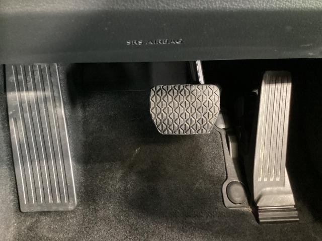 ＣＸ－３０ １．８　ＸＤ　プロアクティブ　マツダコネクトナビ　地デジ　３６０°ビューモニター　ＥＴＣ　ワンオーナー　キーフリ　衝突被害軽減　フルセグ　パワーバックドア　アイドリングストップ　レーダークルコン　ターボ　ＬＥＤライト　ＥＴＣ（34枚目）