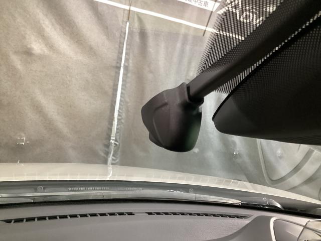 ＣＸ－３ １．８　ＸＤ　ツーリング　マツダコネクトナビ　地デジ　３６０°ビューモニター　ＥＴＣ　ドラレコ　ワンオーナー　全方位カメラ　コーナーセンサー　衝突被害軽減ブレーキ　ＥＴＣ　ＬＥＤヘッド　横滑り防止装置　メモリーナビ　ＤＶＤ再生（25枚目）