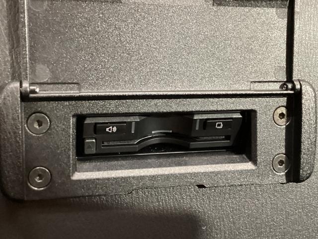 ロードスターRF 2.0 VS テラコッタ セレクション マツダコネクトナビ 地デジ バックカメラ ETC ドラレコ キーレス ドライブレコーダー BT オートエアコン アイドリングストップ 横滑り防止装置 フルセグ DVD スマートキー バックカメラ(23枚目)