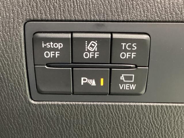 ＣＸ－３ １５Ｓ　アーバン　ドレッサー　マツダコネクトナビ　地デジ　３６０°ビューモニター　ＥＴＣ　ドラレコ　クリソナ　ドライブレコーダー　オートライト　レーダークルコン　ＬＥＤヘッドランプ　ＤＶＤ再生　ＥＴＣ　フルセグ　メモリーナビ（6枚目）
