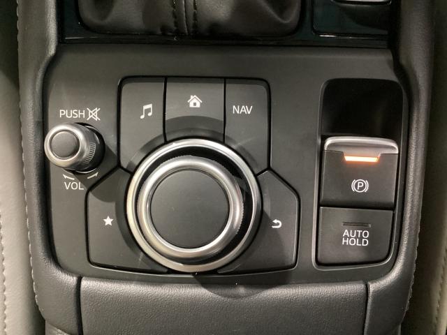 ＣＸ－３ １５Ｓ　アーバン　ドレッサー　マツダコネクトナビ　地デジ　３６０°ビューモニター　ＥＴＣ　ドラレコ　クリソナ　ドライブレコーダー　オートライト　レーダークルコン　ＬＥＤヘッドランプ　ＤＶＤ再生　ＥＴＣ　フルセグ　メモリーナビ（23枚目）