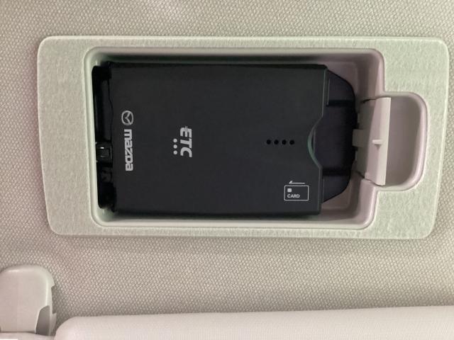 ＣＸ－３ １５Ｓ　アーバン　ドレッサー　マツダコネクトナビ　地デジ　３６０°ビューモニター　ＥＴＣ　ドラレコ　クリソナ　ドライブレコーダー　オートライト　レーダークルコン　ＬＥＤヘッドランプ　ＤＶＤ再生　ＥＴＣ　フルセグ　メモリーナビ（25枚目）