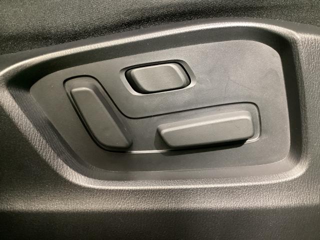 ＣＸ－８ ２５Ｓ　プロアクティブ　マツダコネクトナビ　地デジ　３６０°モニター　ＥＴＣ　ワンオーナー　パワーウィンドウ　ＬＫＡ　レーダークルーズコントロール　ＤＶＤ　点検記録簿　ＡＢＳ　パワーシート　シートヒーター　ＬＥＤライト（8枚目）