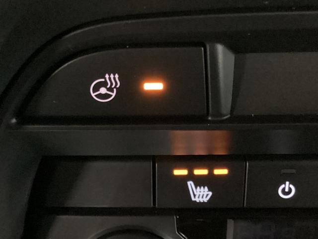 ＣＸ－８ ２５Ｓ　プロアクティブ　マツダコネクトナビ　地デジ　３６０°モニター　ＥＴＣ　ワンオーナー　パワーウィンドウ　ＬＫＡ　レーダークルーズコントロール　ＤＶＤ　点検記録簿　ＡＢＳ　パワーシート　シートヒーター　ＬＥＤライト（22枚目）