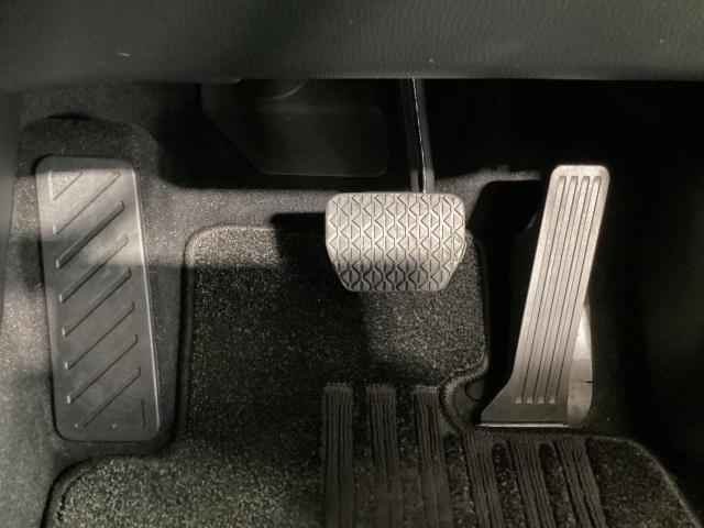 ＣＸ－８ ２５Ｓ　プロアクティブ　マツダコネクトナビ　地デジ　３６０°モニター　ＥＴＣ　ワンオーナー　パワーウィンドウ　ＬＫＡ　レーダークルーズコントロール　ＤＶＤ　点検記録簿　ＡＢＳ　パワーシート　シートヒーター　ＬＥＤライト（34枚目）