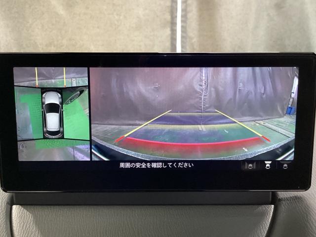 MAZDA2 15BD i セレクション マツダコネクトナビ 地デジ 360°ビューモニター ETC 試乗車(5枚目)