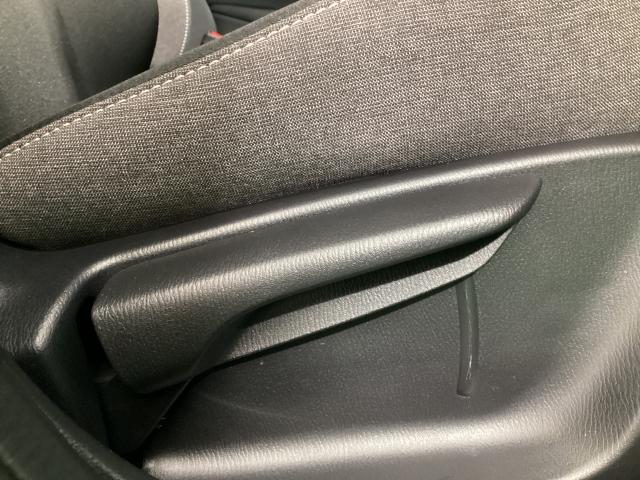 MAZDA2 15BD i セレクション マツダコネクトナビ 地デジ 360°ビューモニター ETC 試乗車(8枚目)