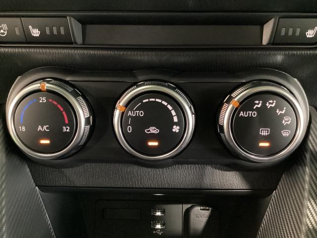 MAZDA2 15BD i セレクション マツダコネクトナビ 地デジ 360°ビューモニター ETC 試乗車(18枚目)