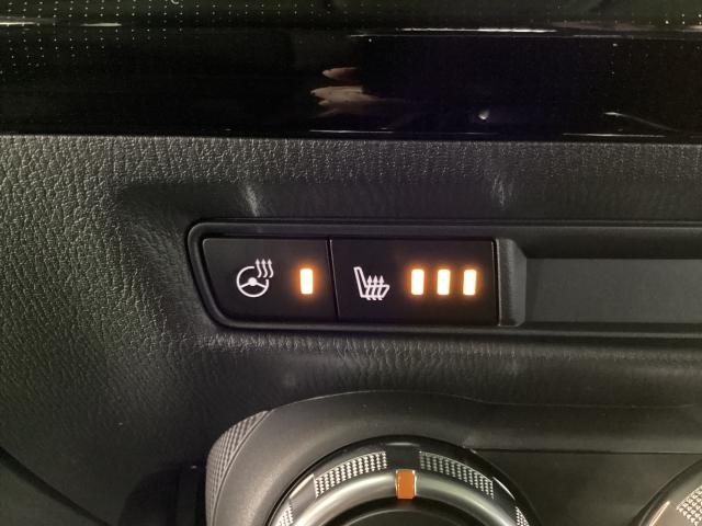 MAZDA2 15BD i セレクション マツダコネクトナビ 地デジ 360°ビューモニター ETC 試乗車(19枚目)