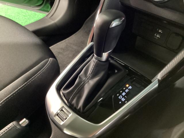 MAZDA2 15BD i セレクション マツダコネクトナビ 地デジ 360°ビューモニター ETC 試乗車(20枚目)