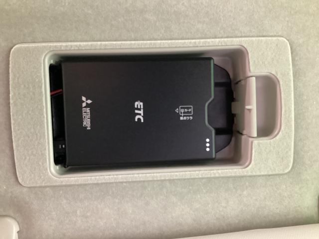 MAZDA2 15BD i セレクション マツダコネクトナビ 地デジ 360°ビューモニター ETC 試乗車(22枚目)