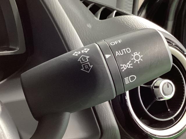 MAZDA2 15BD i セレクション マツダコネクトナビ 地デジ 360°ビューモニター ETC 試乗車(24枚目)