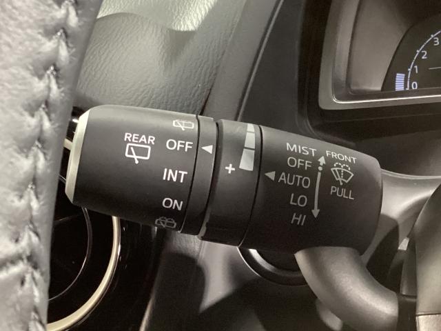 MAZDA2 15BD i セレクション マツダコネクトナビ 地デジ 360°ビューモニター ETC 試乗車(25枚目)