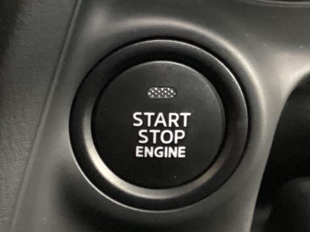 MAZDA2 15BD i セレクション マツダコネクトナビ 地デジ 360°ビューモニター ETC 試乗車(26枚目)
