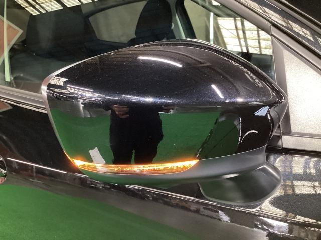 MAZDA2 15BD i セレクション マツダコネクトナビ 地デジ 360°ビューモニター ETC 試乗車(27枚目)