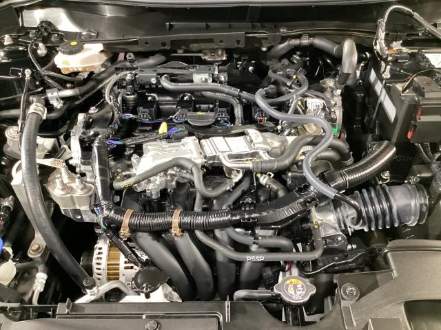 MAZDA2 15BD i セレクション マツダコネクトナビ 地デジ 360°ビューモニター ETC 試乗車(30枚目)