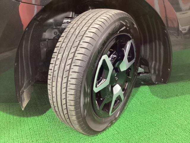 MAZDA2 15BD i セレクション マツダコネクトナビ 地デジ 360°ビューモニター ETC 試乗車(33枚目)