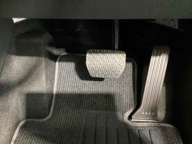 MAZDA2 15BD i セレクション マツダコネクトナビ 地デジ 360°ビューモニター ETC 試乗車(34枚目)